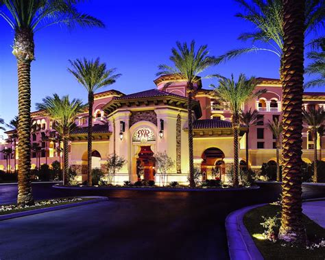 Gvr las vegas - Green Valley Ranch Resort is unquestionably one of the finest Las Vegas casino resort hotels, equally exquisite both inside and out. Attending to guests with impeccable service, wealth of outstanding amenities, and …